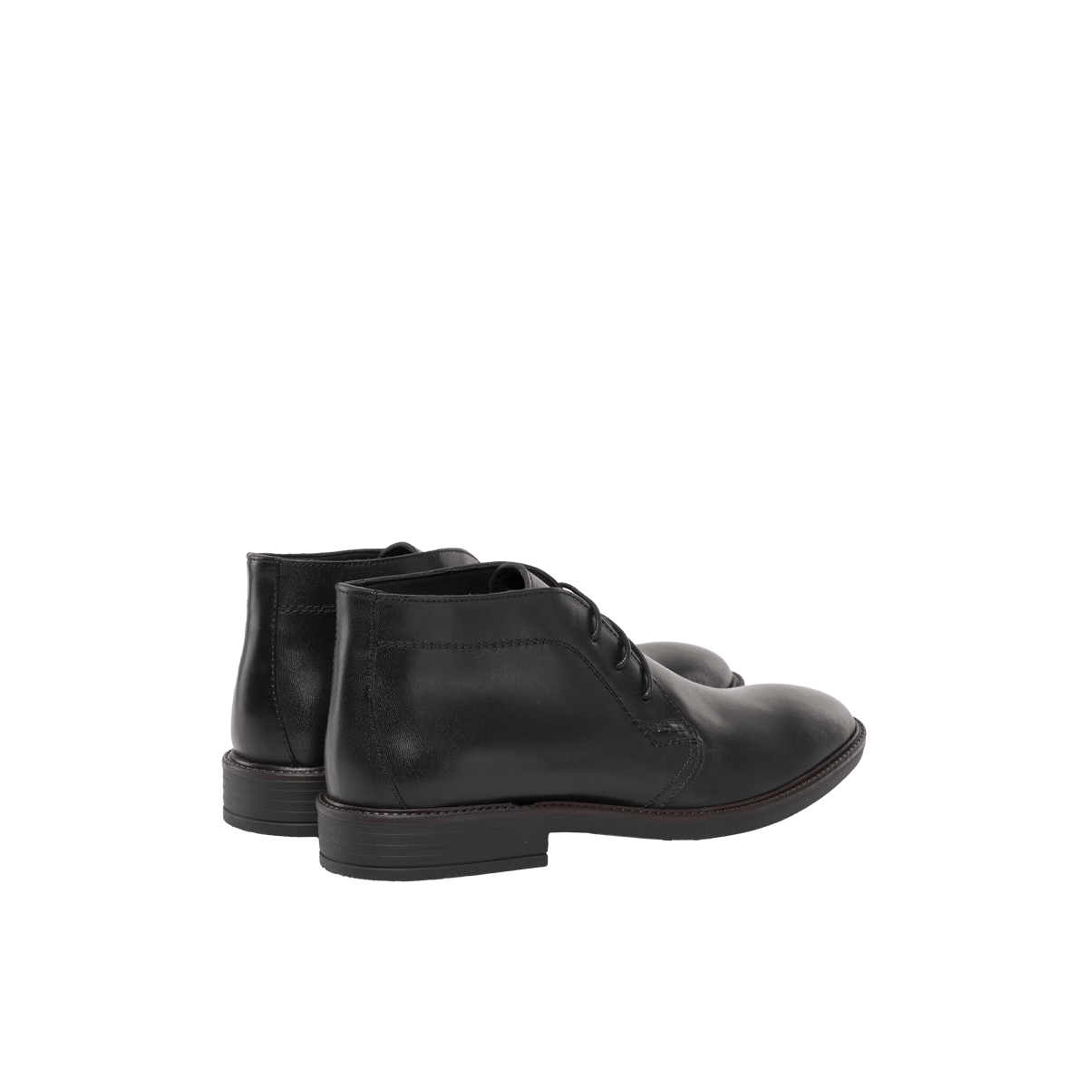 Botas para Hombre Zoff 8