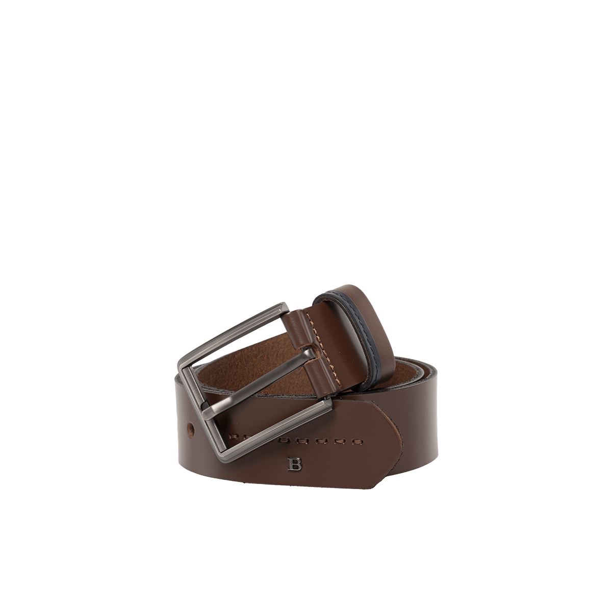 Correa para Hombre 1213