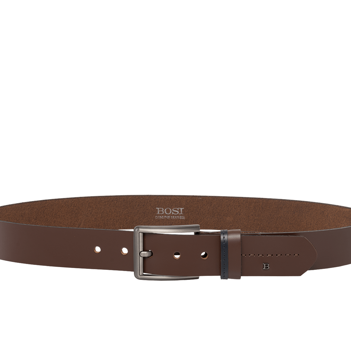 Correa para Hombre 1213 3