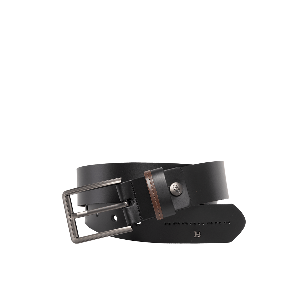 Correa para Hombre 1213 4