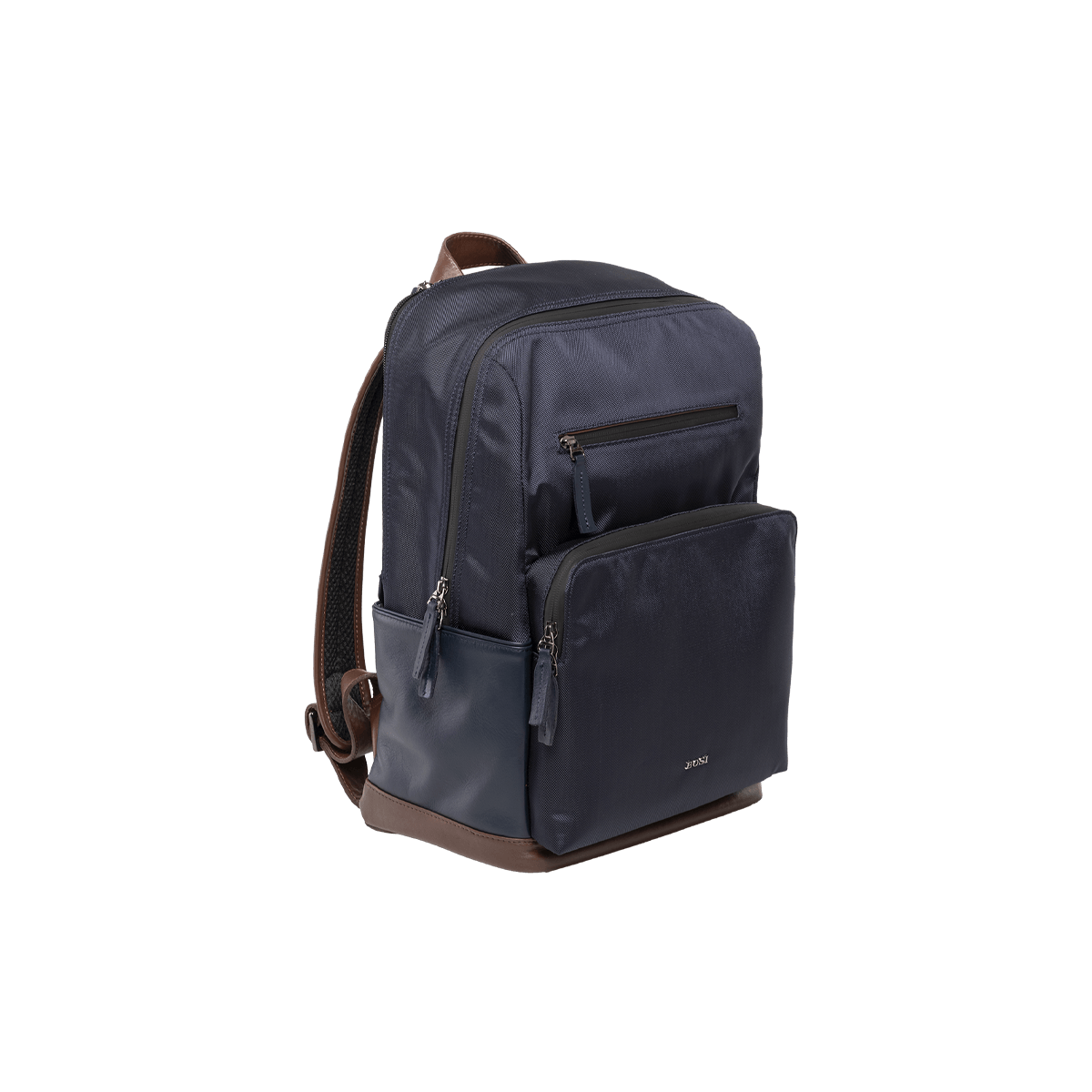 Morral en Textil para Hombre Robert 2