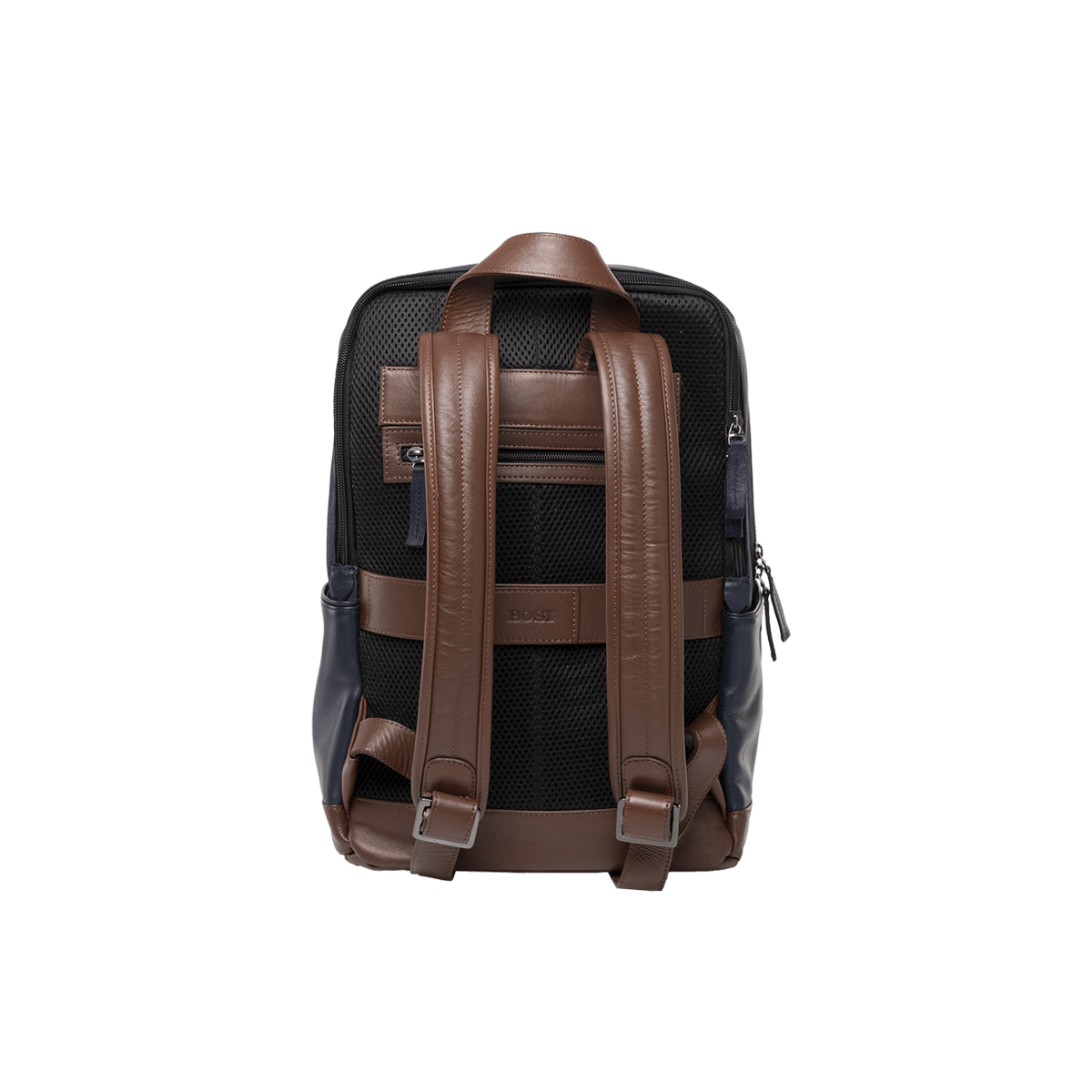 Morral en Textil para Hombre Robert 3