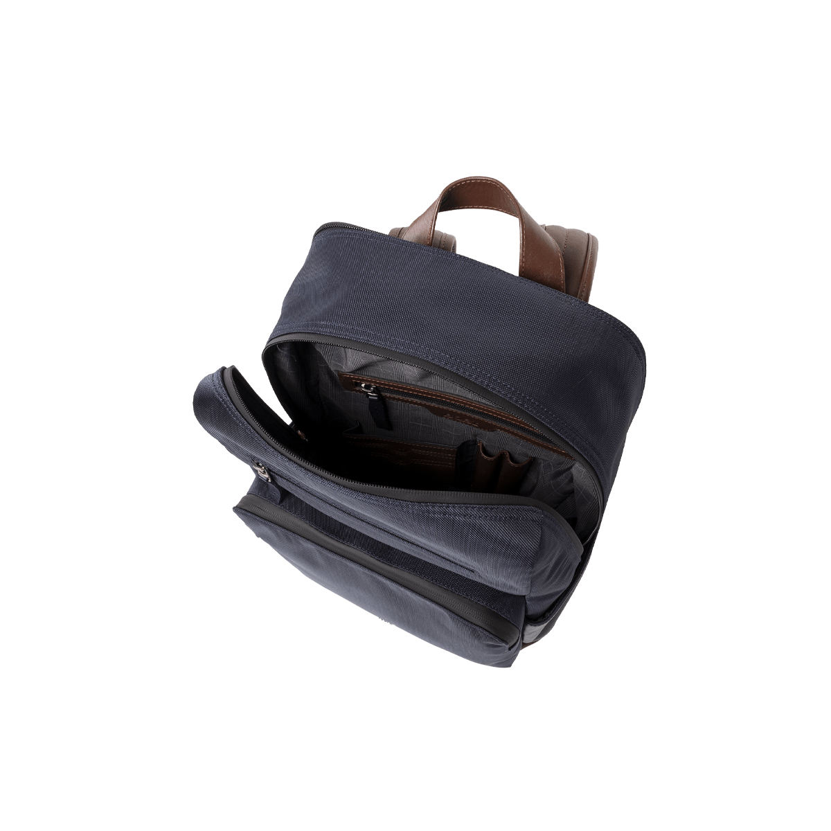 Morral en Textil para Hombre Robert 4
