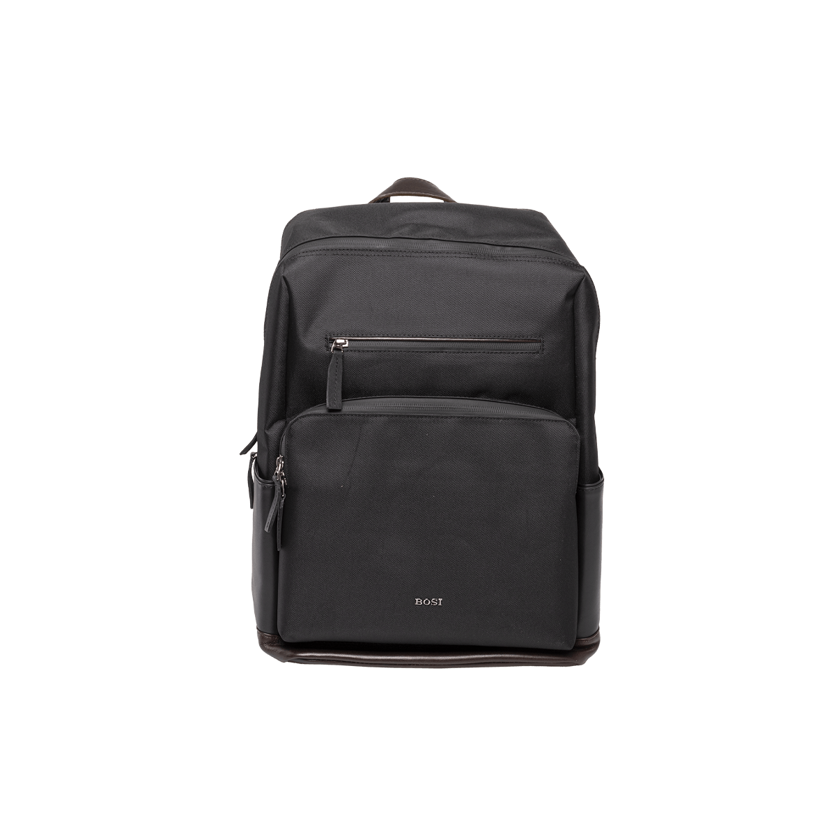 Morral en Textil para Hombre Robert 6