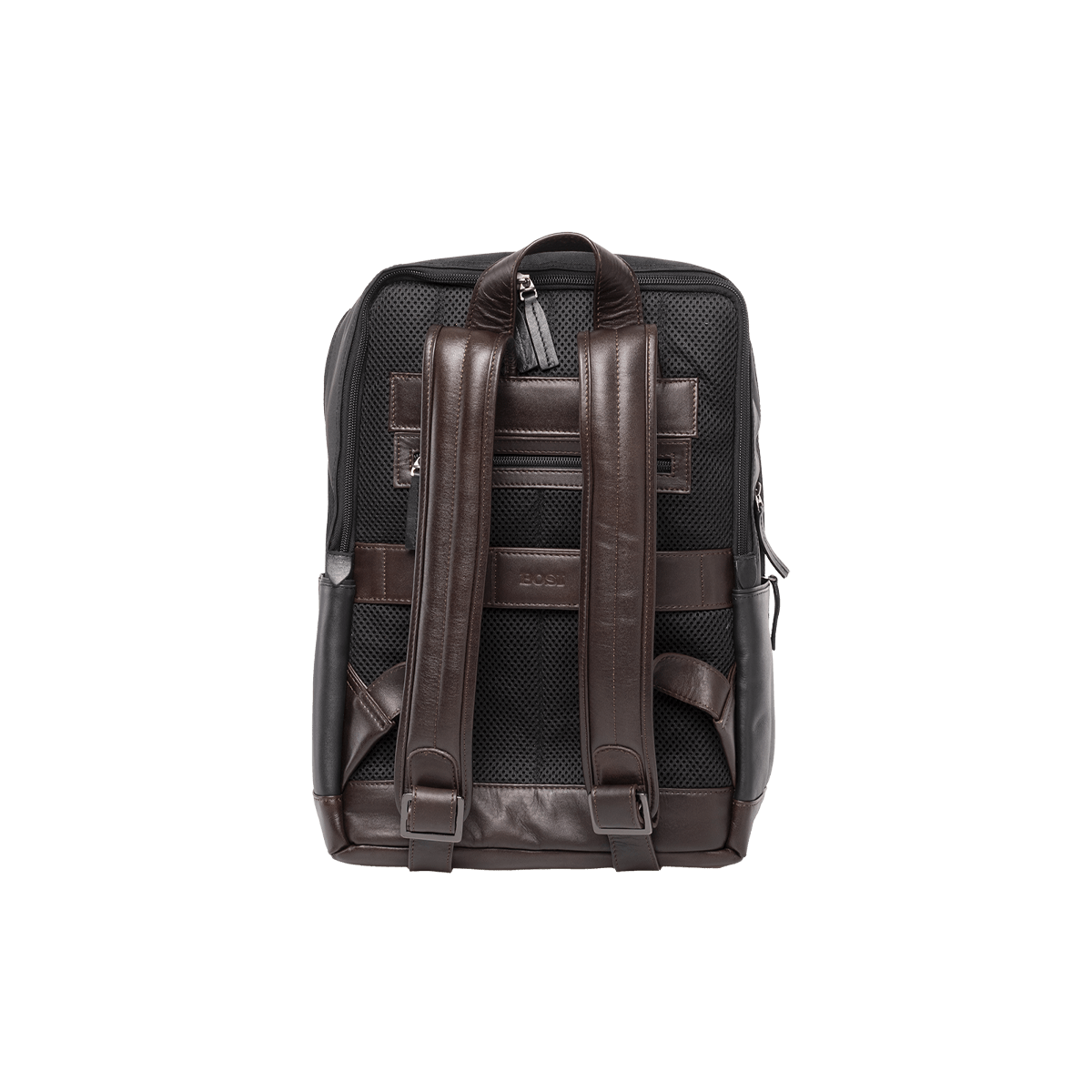 Morral en Textil para Hombre Robert 8