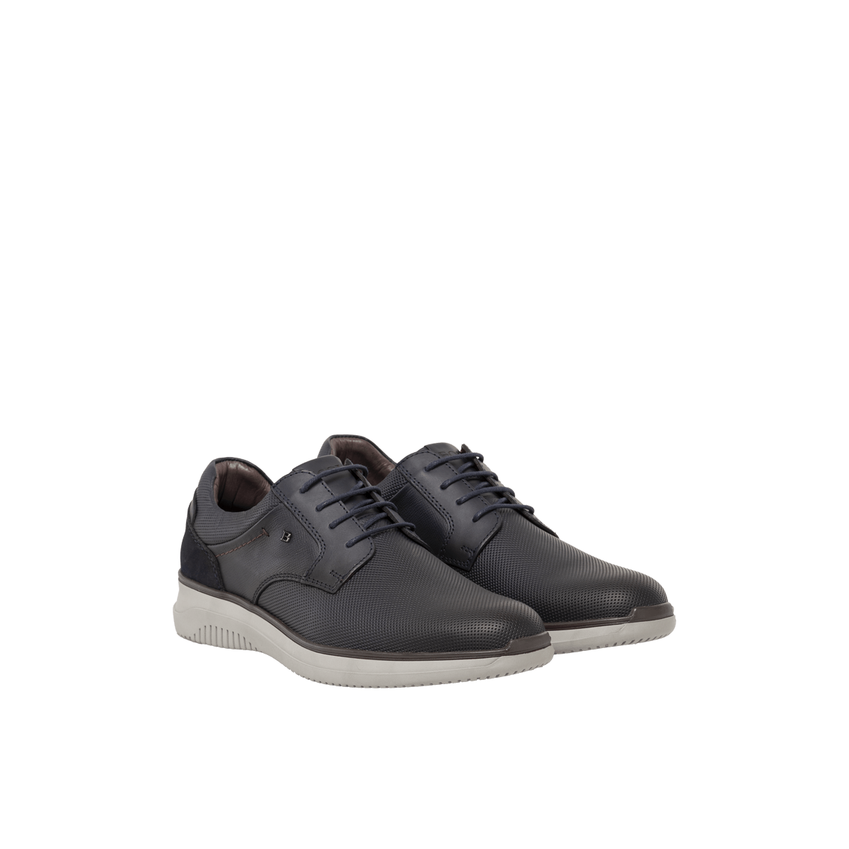 Zapatos Casuales para Hombre Remiro 2