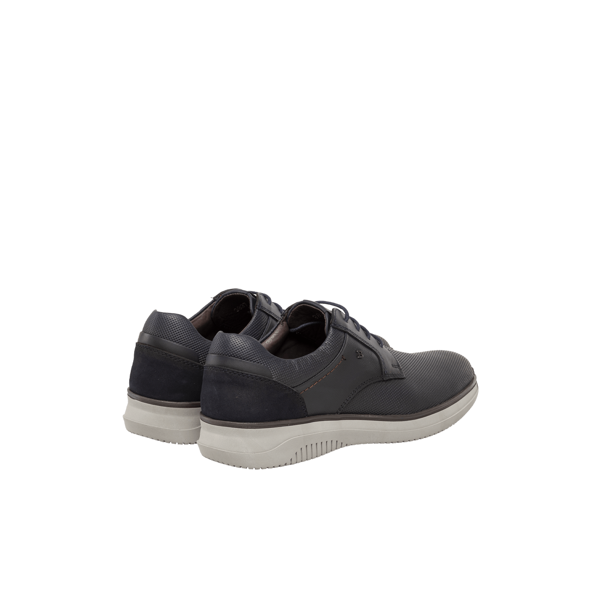 Zapatos Casuales para Hombre Remiro 3