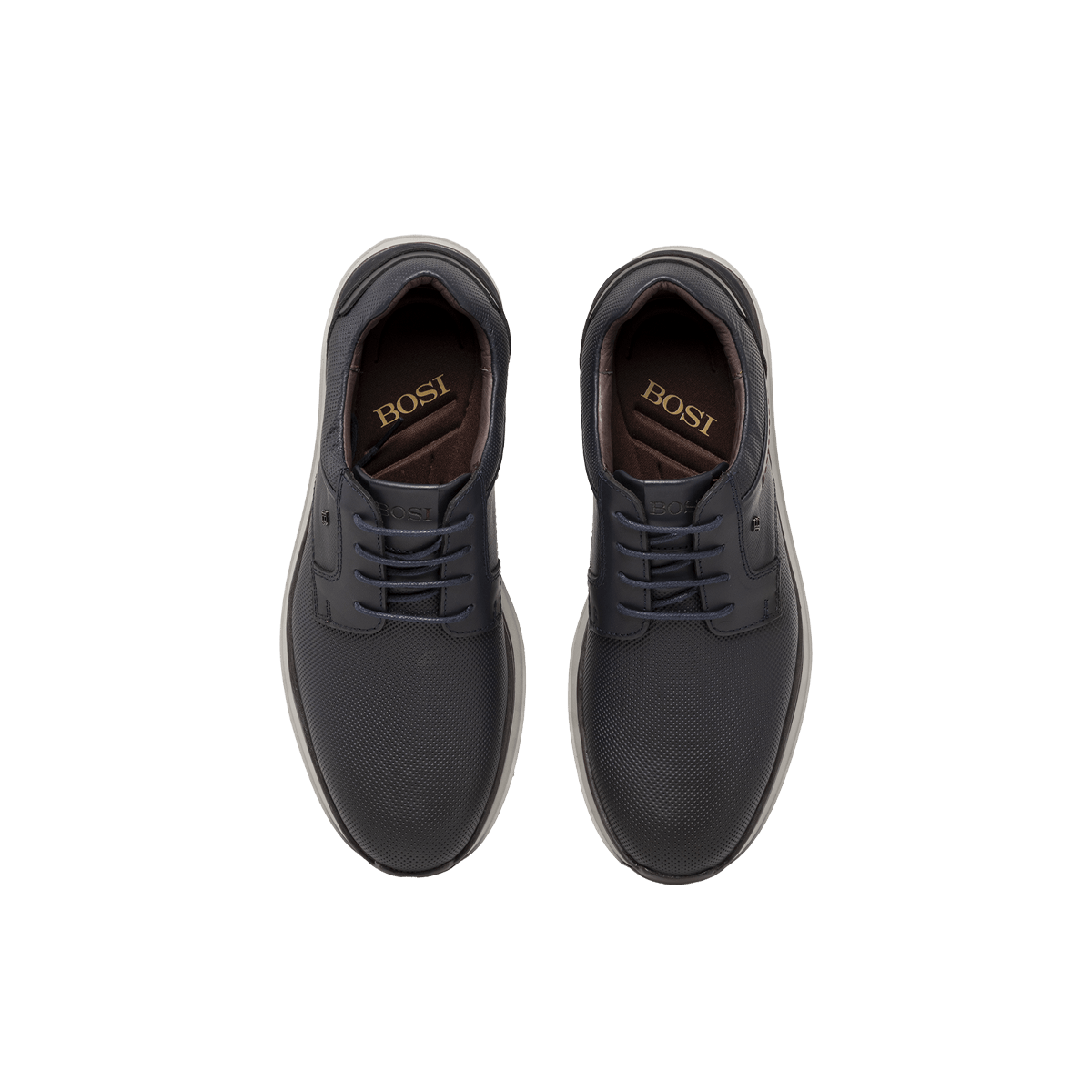 Zapatos Casuales para Hombre Remiro 4