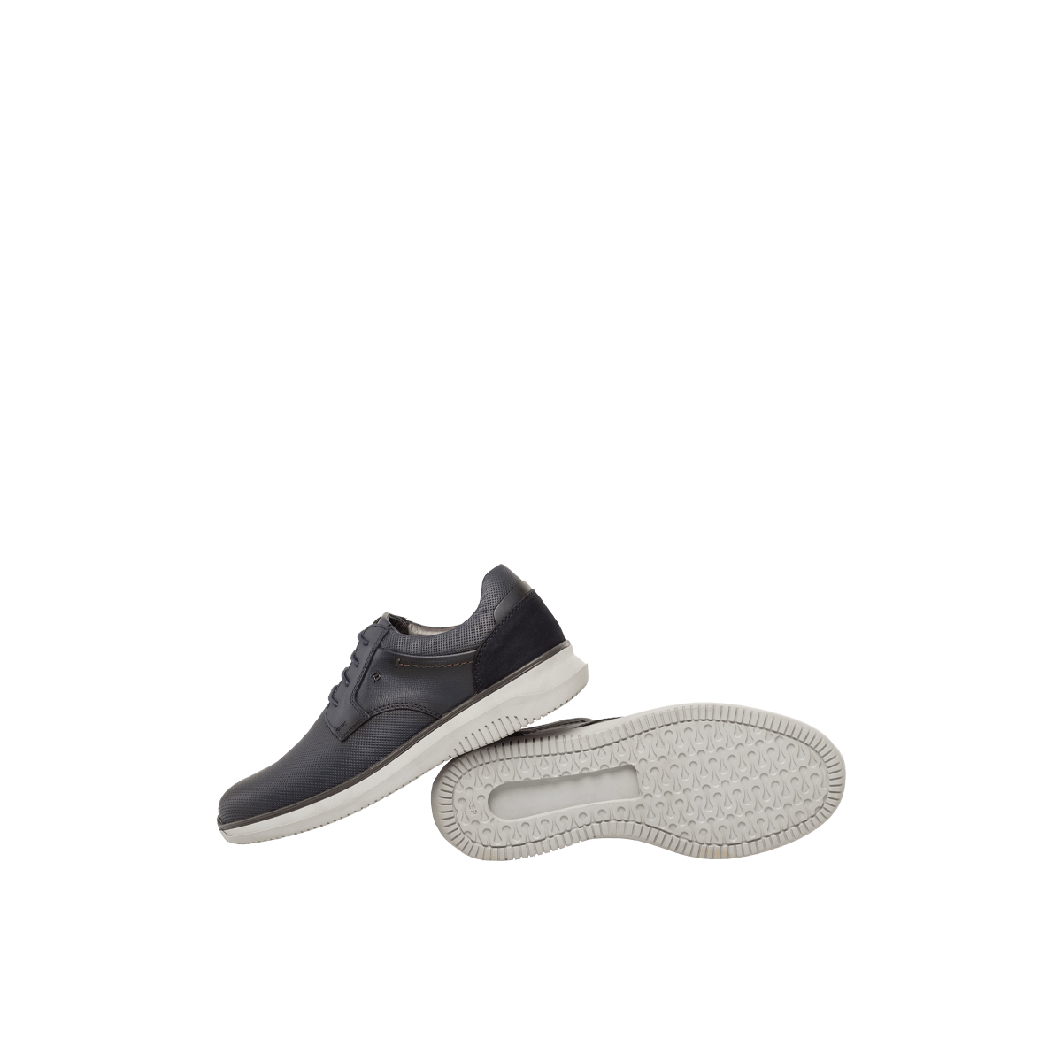 Zapatos Casuales para Hombre Remiro 5