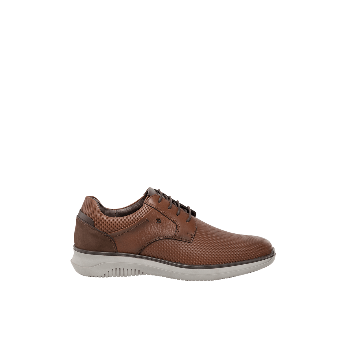 Zapatos Casuales para Hombre Remiro 6