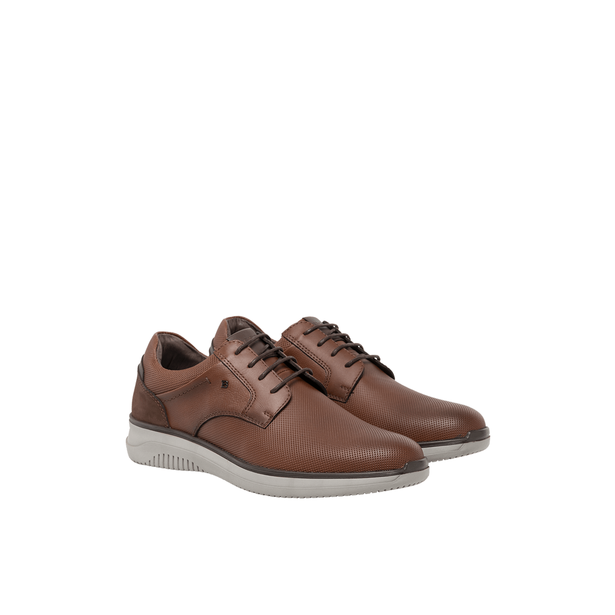 Zapatos Casuales para Hombre Remiro 7