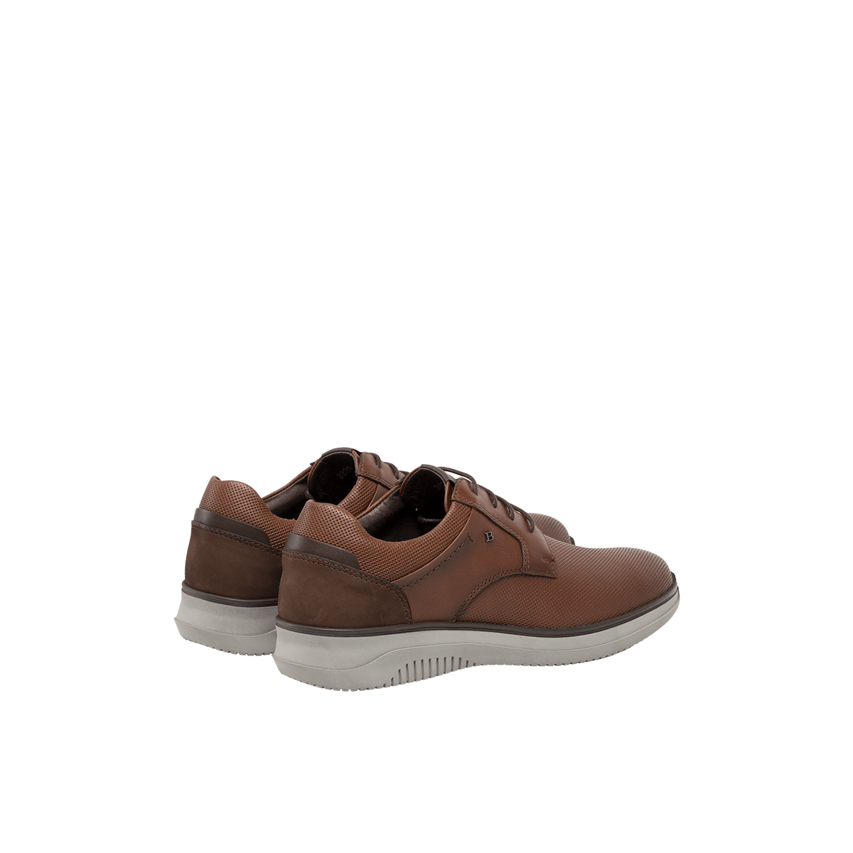 Zapatos Casuales para Hombre Remiro 8