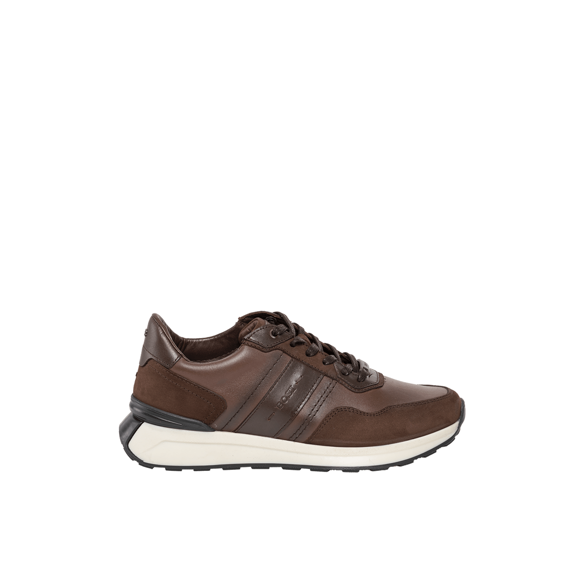 Zapatos Casuales para Hombre Kelci