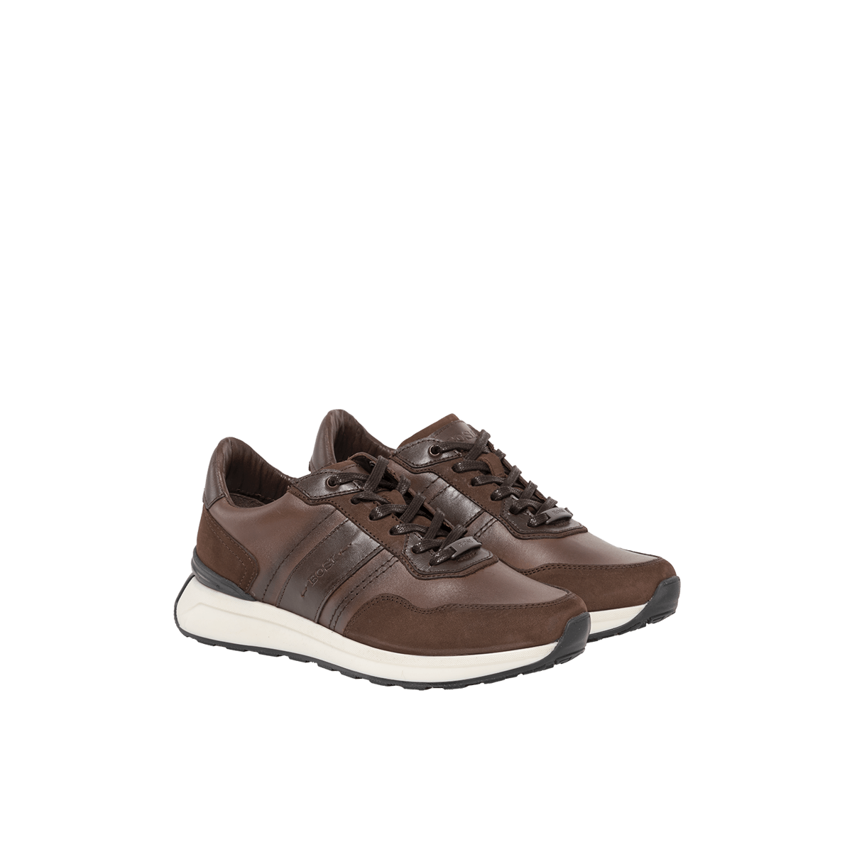 Zapatos Casuales para Hombre Kelci 2