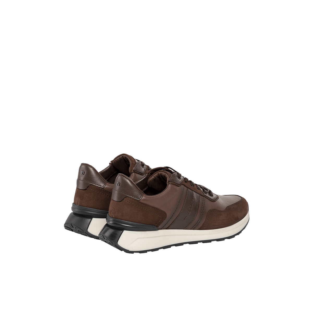 Zapatos Casuales para Hombre Kelci 3