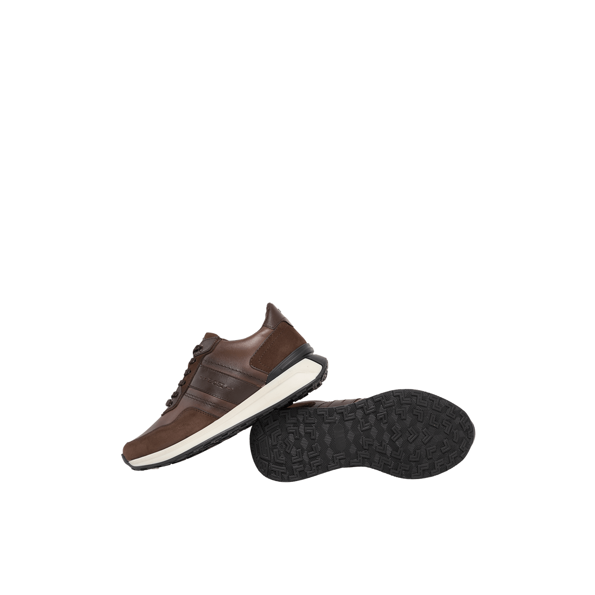 Zapatos Casuales para Hombre Kelci 5