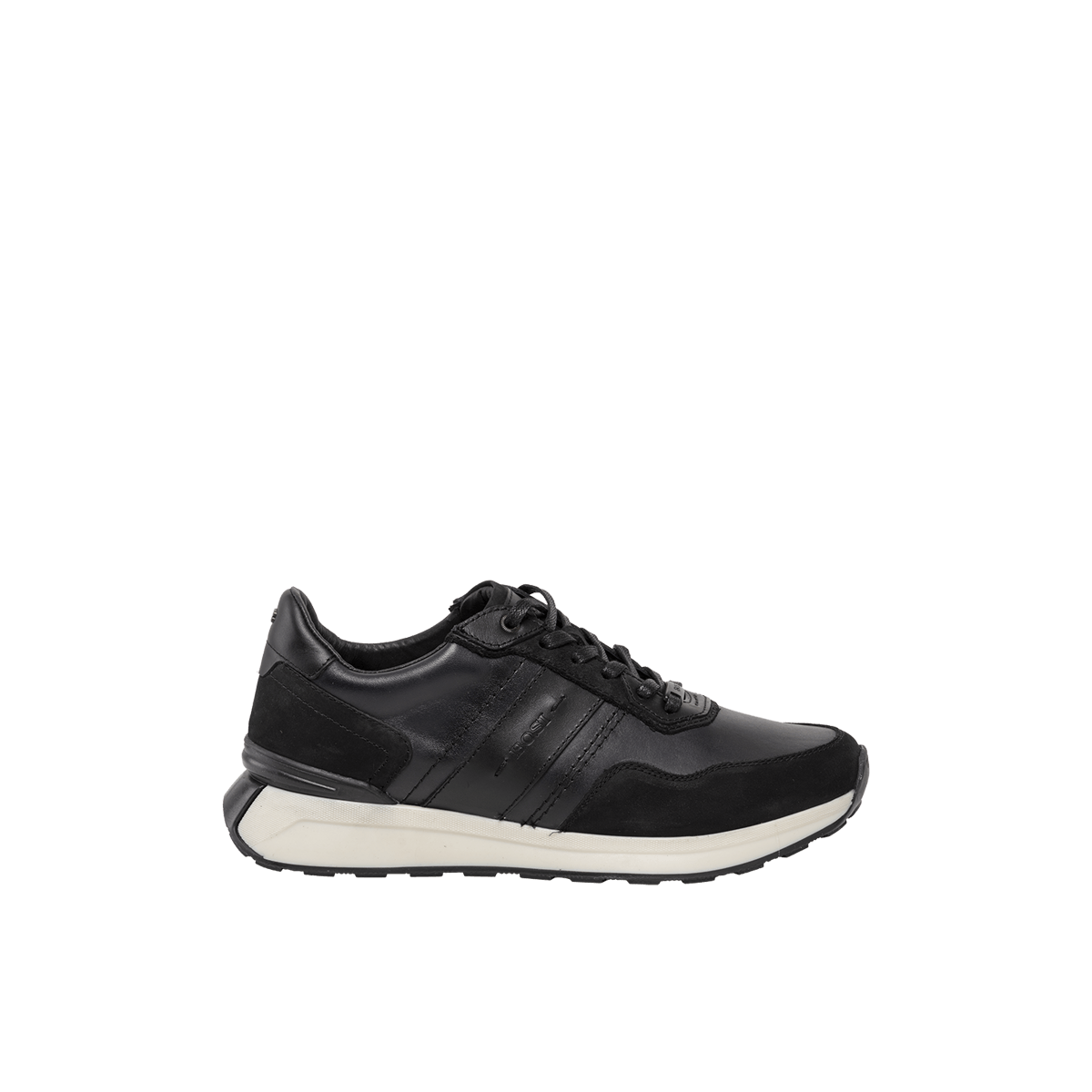 Zapatos Casuales para Hombre Kelci 6