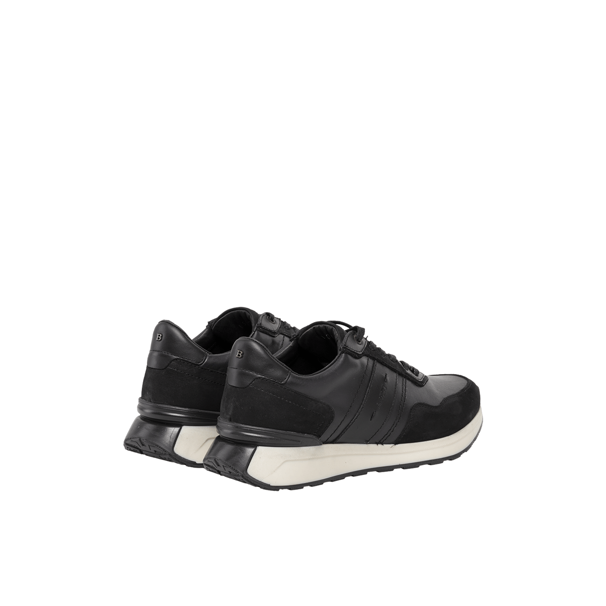 Zapatos Casuales para Hombre Kelci 8