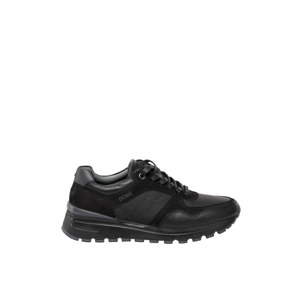 Zapatos Casuales para Hombre Hirshi