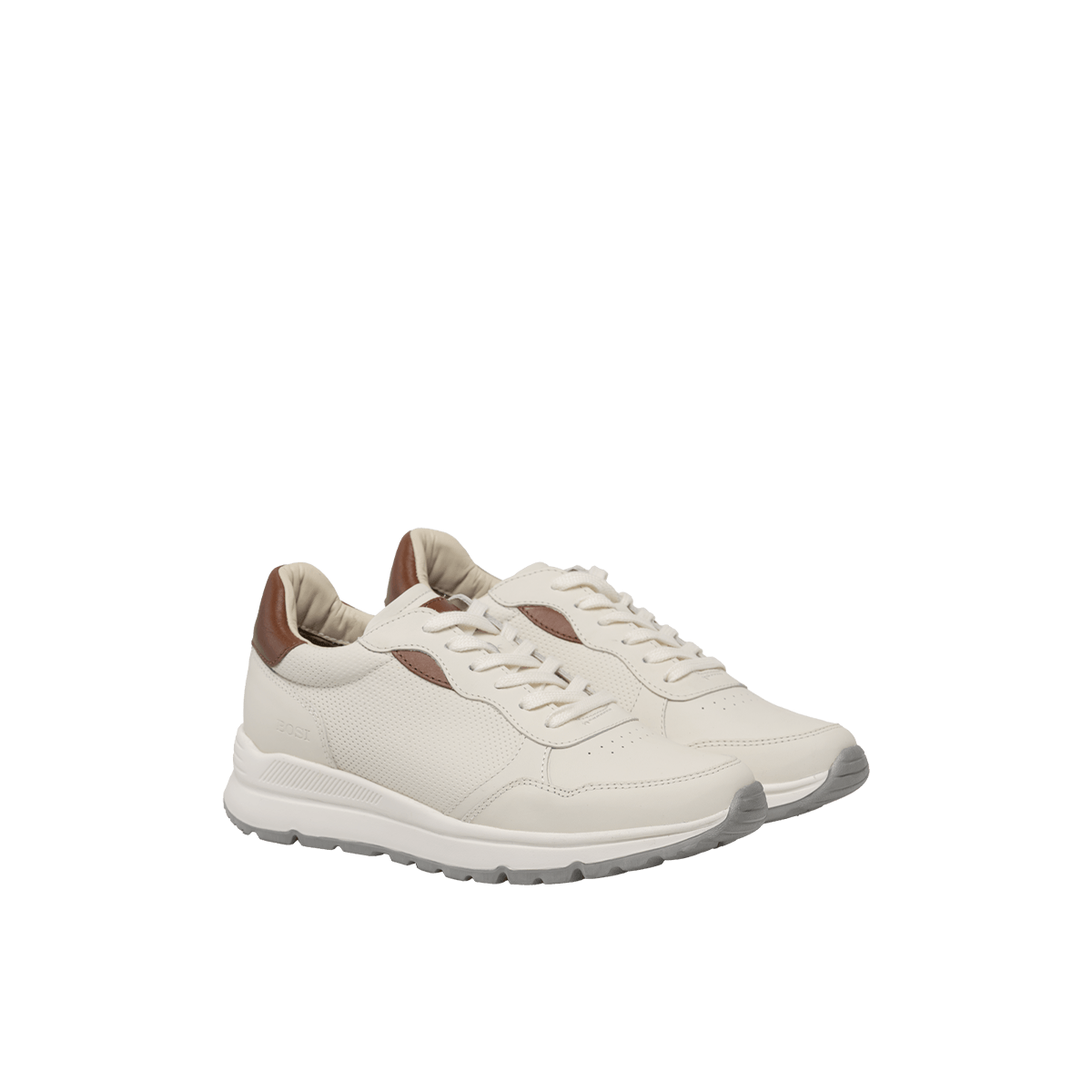 Zapatos Casuales para Hombre Gliano 2