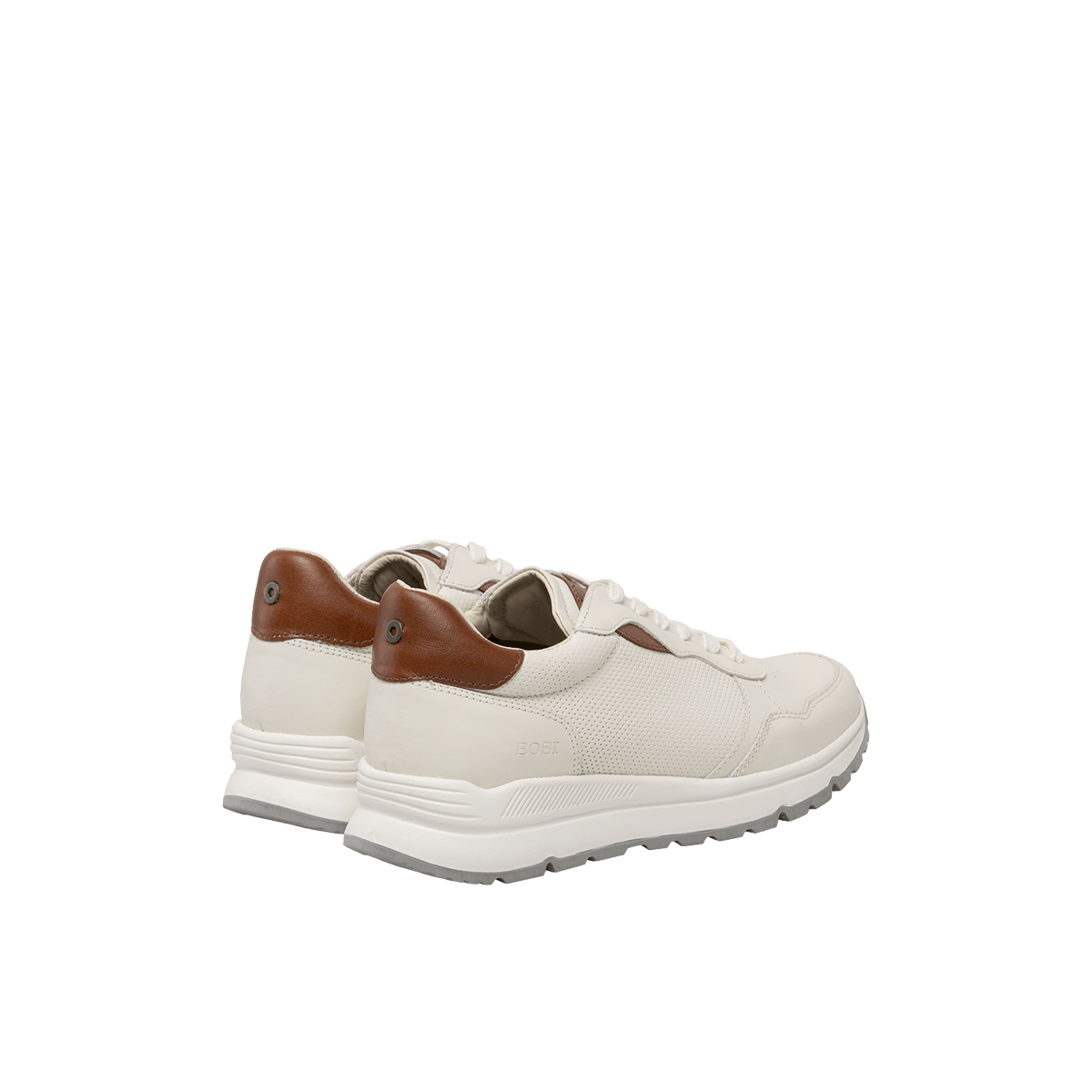 Zapatos Casuales para Hombre Gliano 3