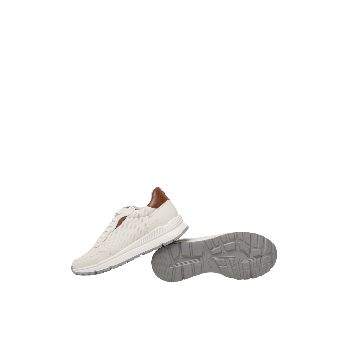 Zapatos Casuales para Hombre Gliano 5