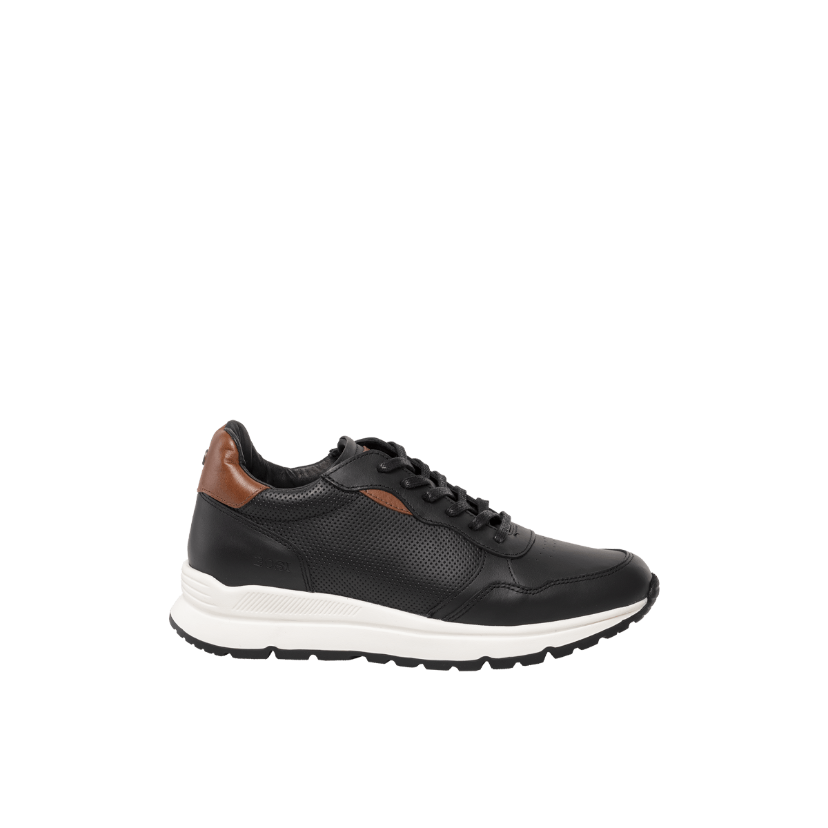 Zapatos Casuales para Hombre Gliano 6