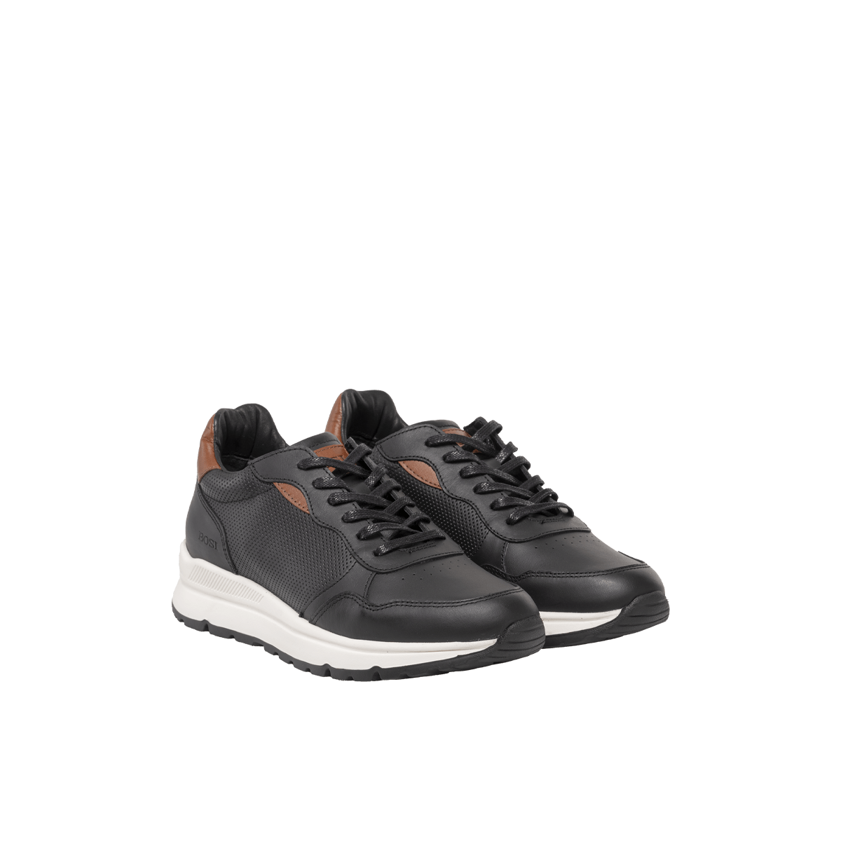 Zapatos Casuales para Hombre Gliano 7