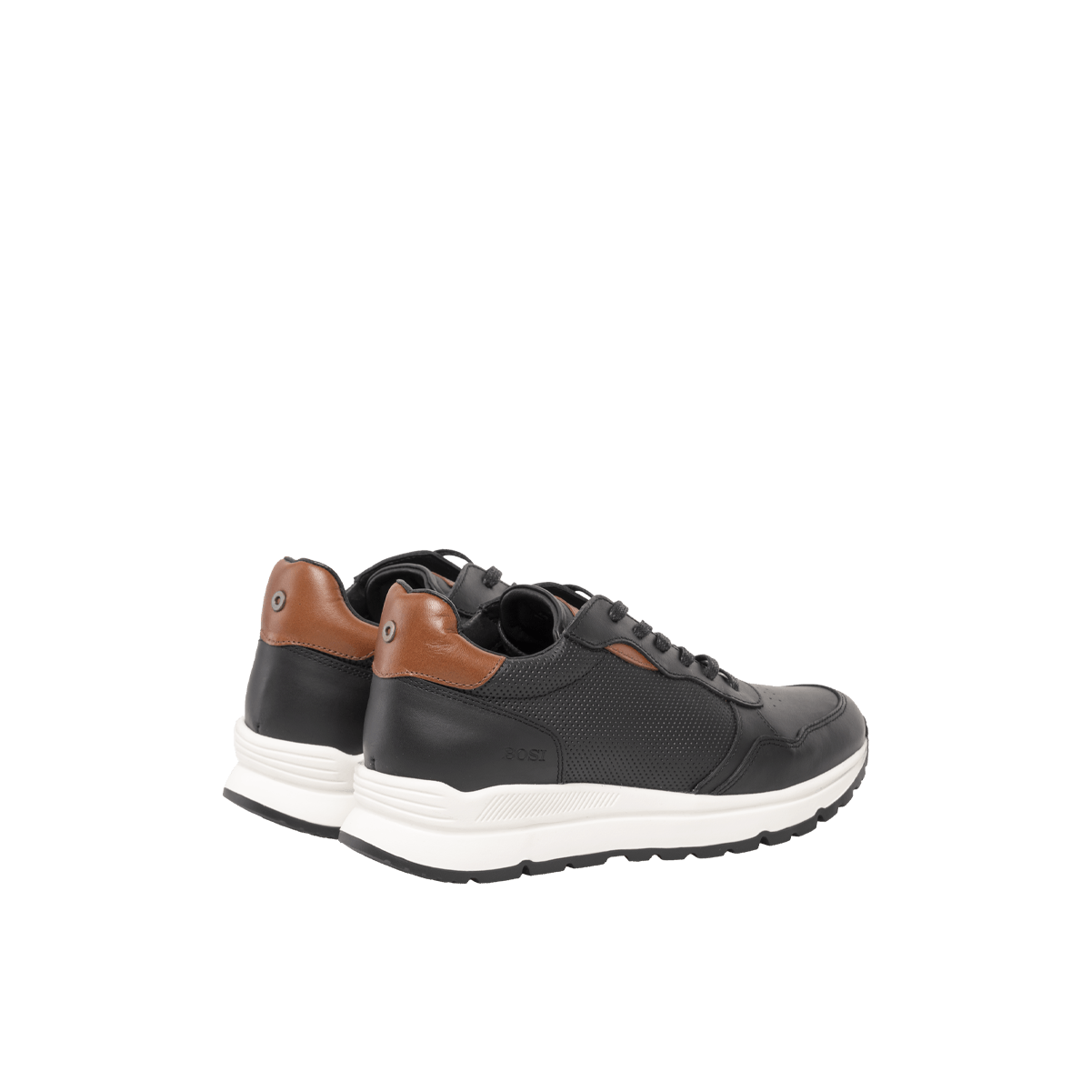 Zapatos Casuales para Hombre Gliano 8