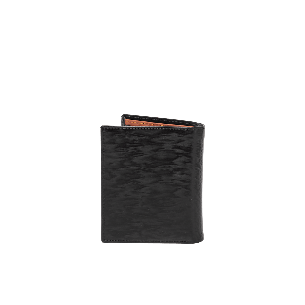 Billetera para Hombre Polo 2