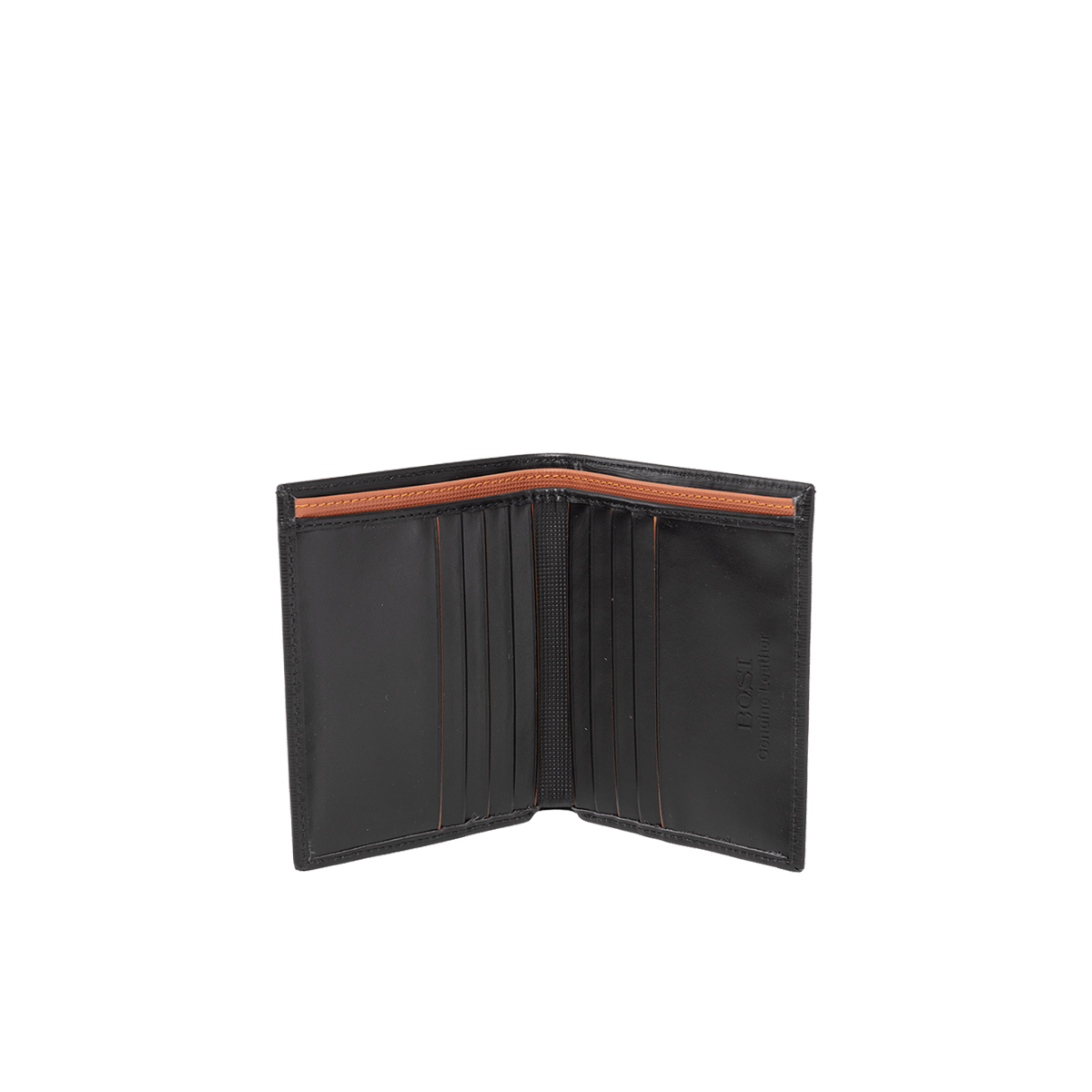 Billetera para Hombre Polo 3