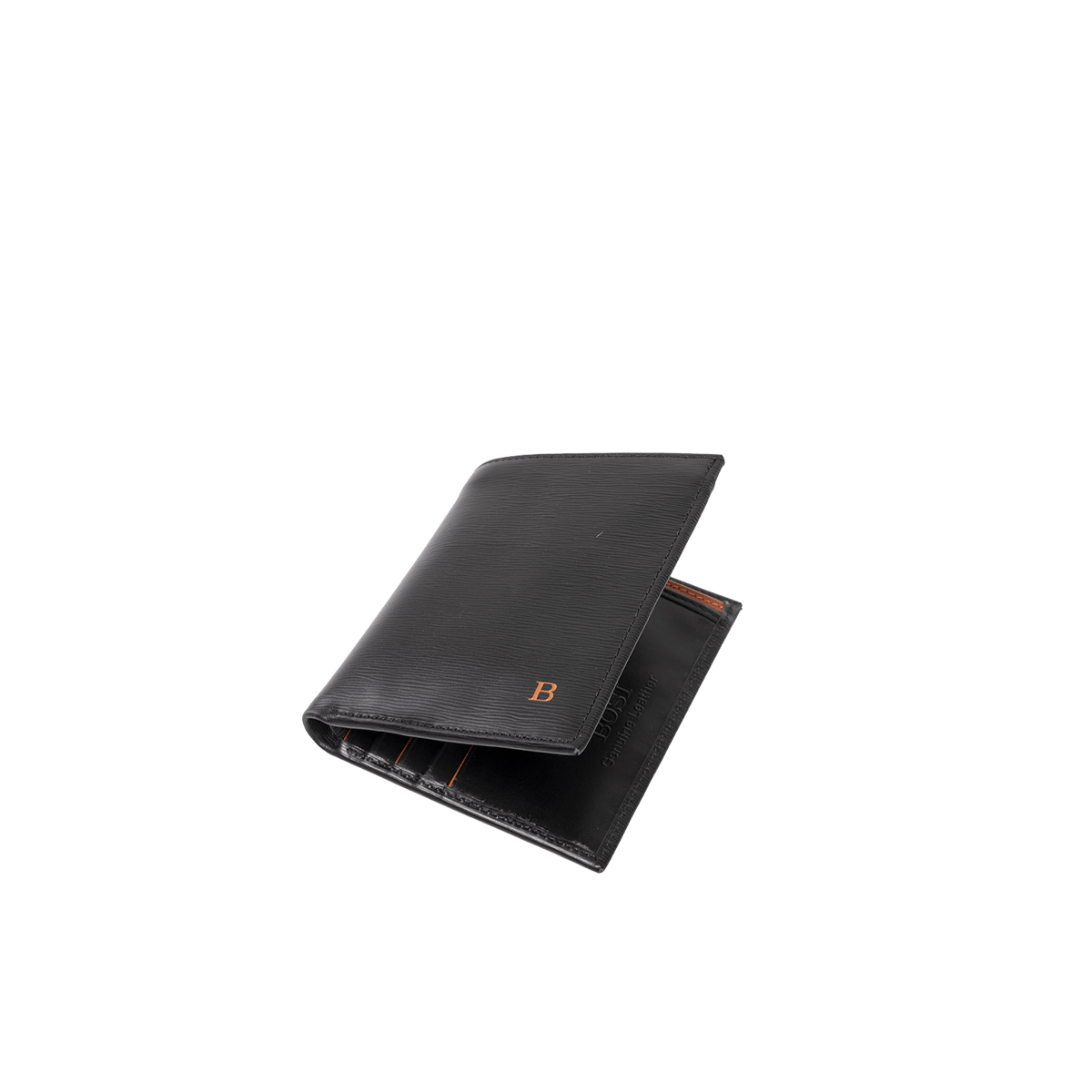 Billetera para Hombre Polo 4