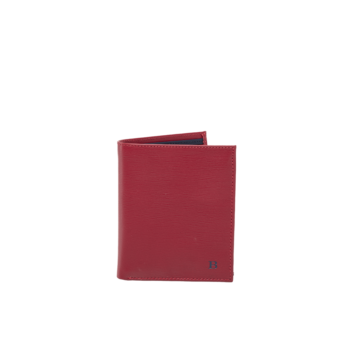 Billetera para Hombre Polo 5