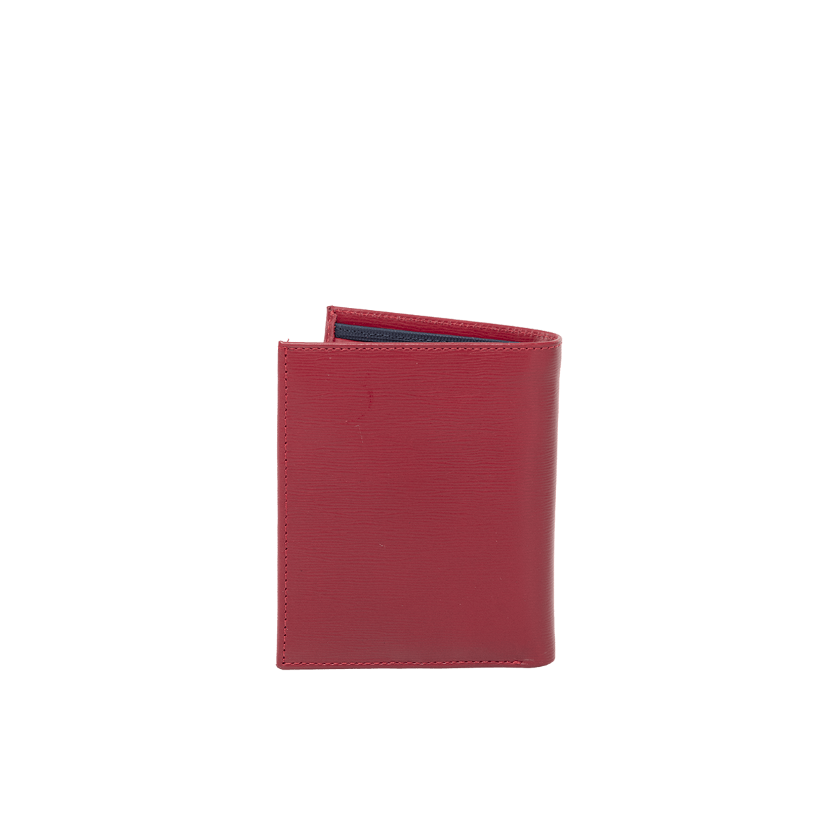 Billetera para Hombre Polo 6