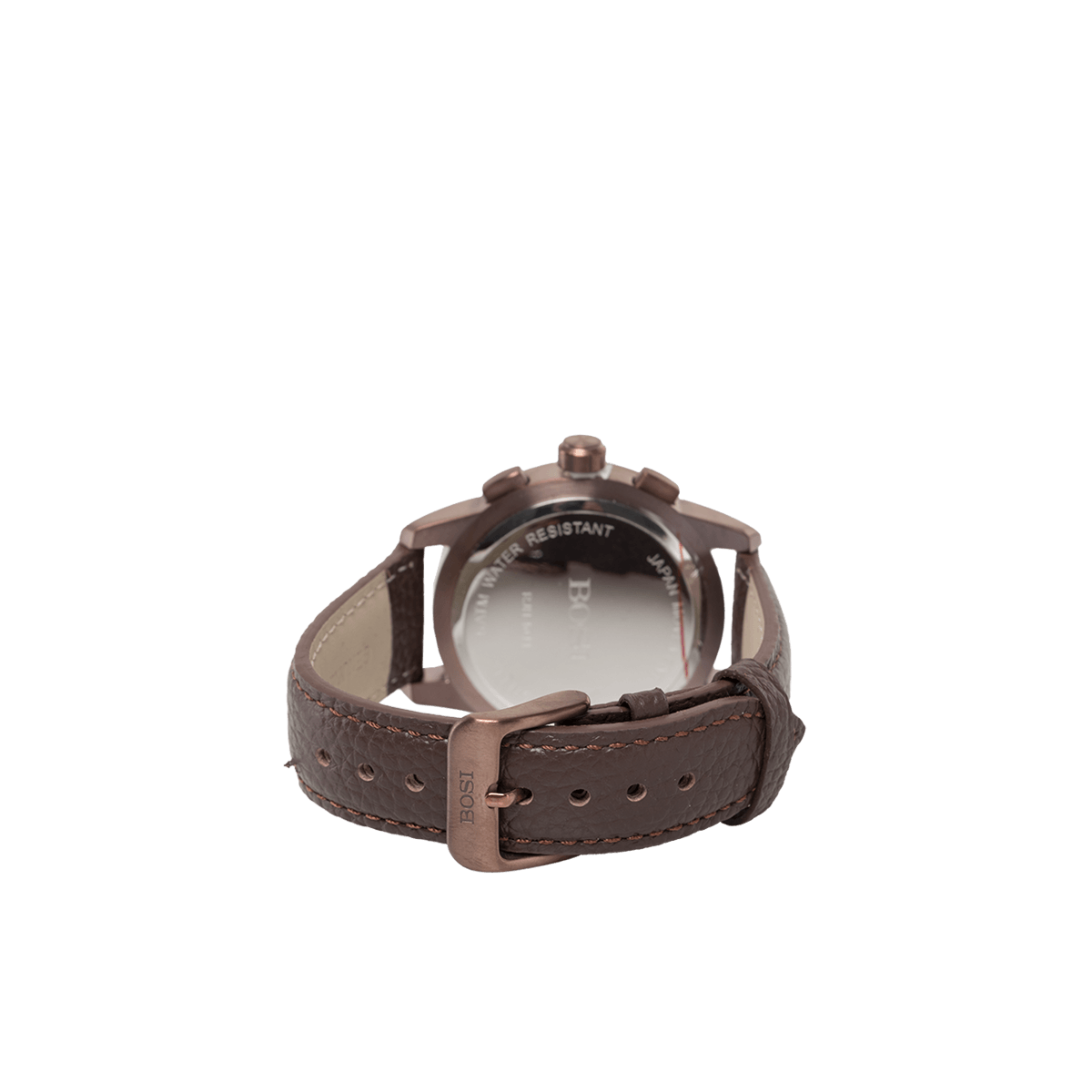 Reloj para Hombre 4044 2