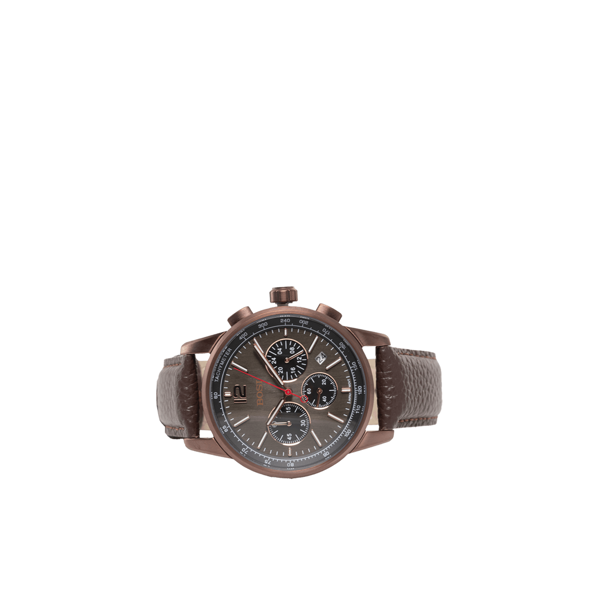 Reloj para Hombre 4044 3