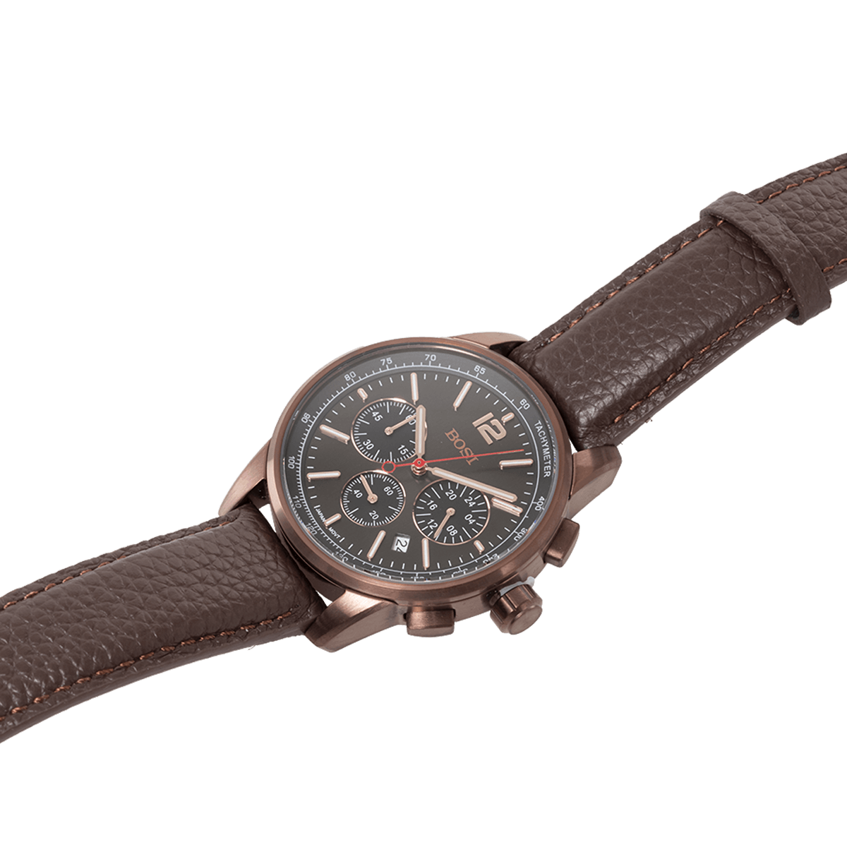 Reloj para Hombre 4044 4