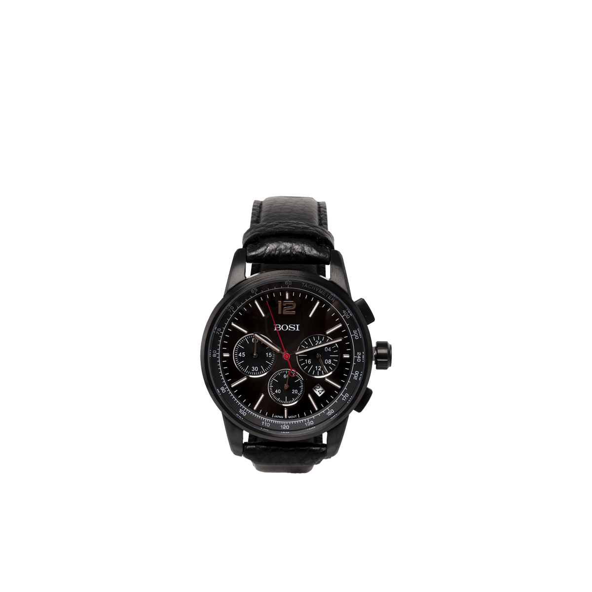 Reloj para Hombre 4044 5