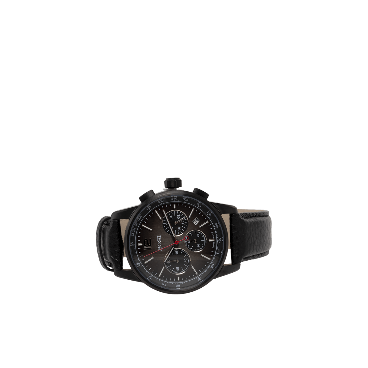 Reloj para Hombre 4044 6