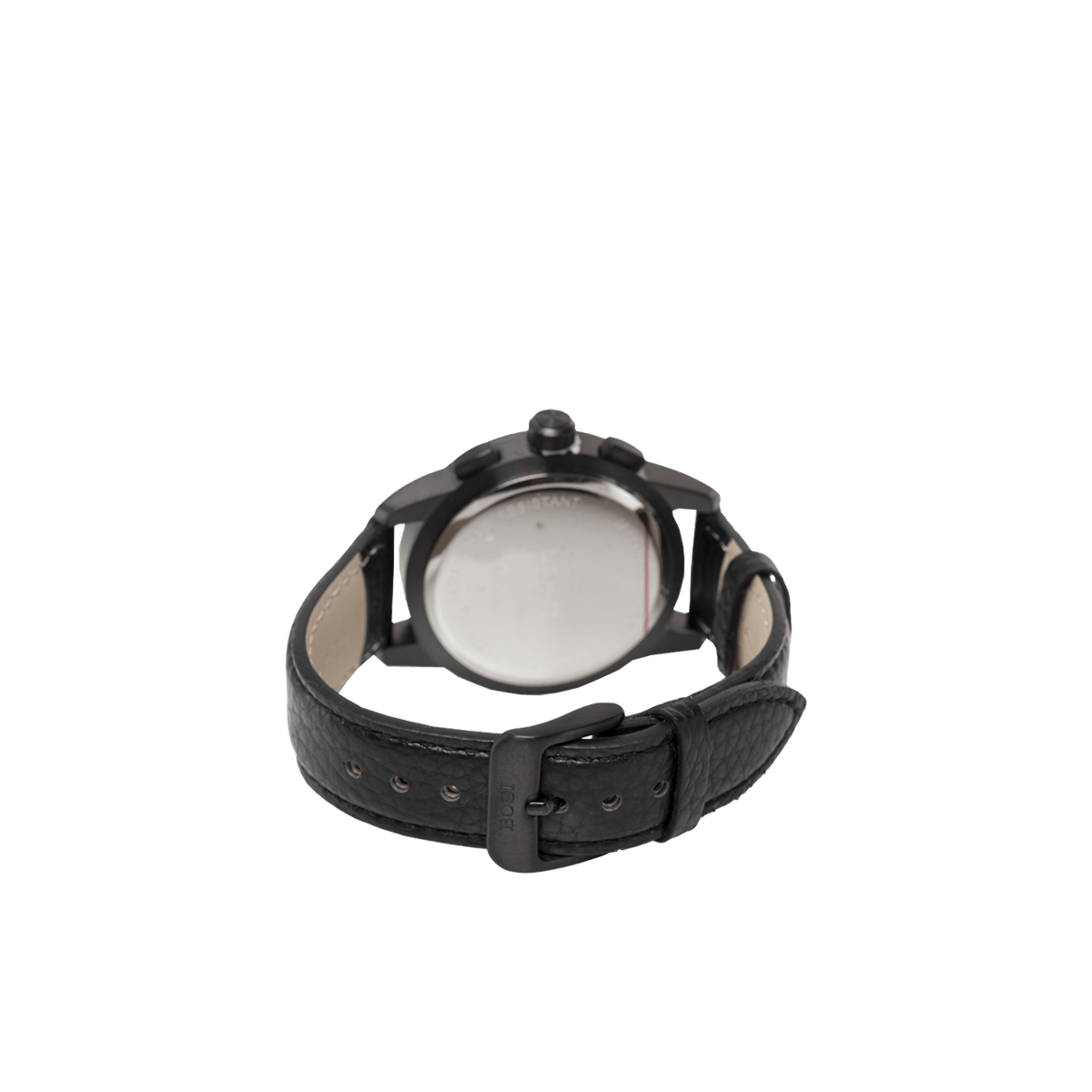 Reloj para Hombre 4044 7