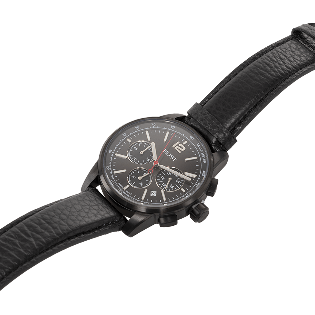 Reloj para Hombre 4044 8