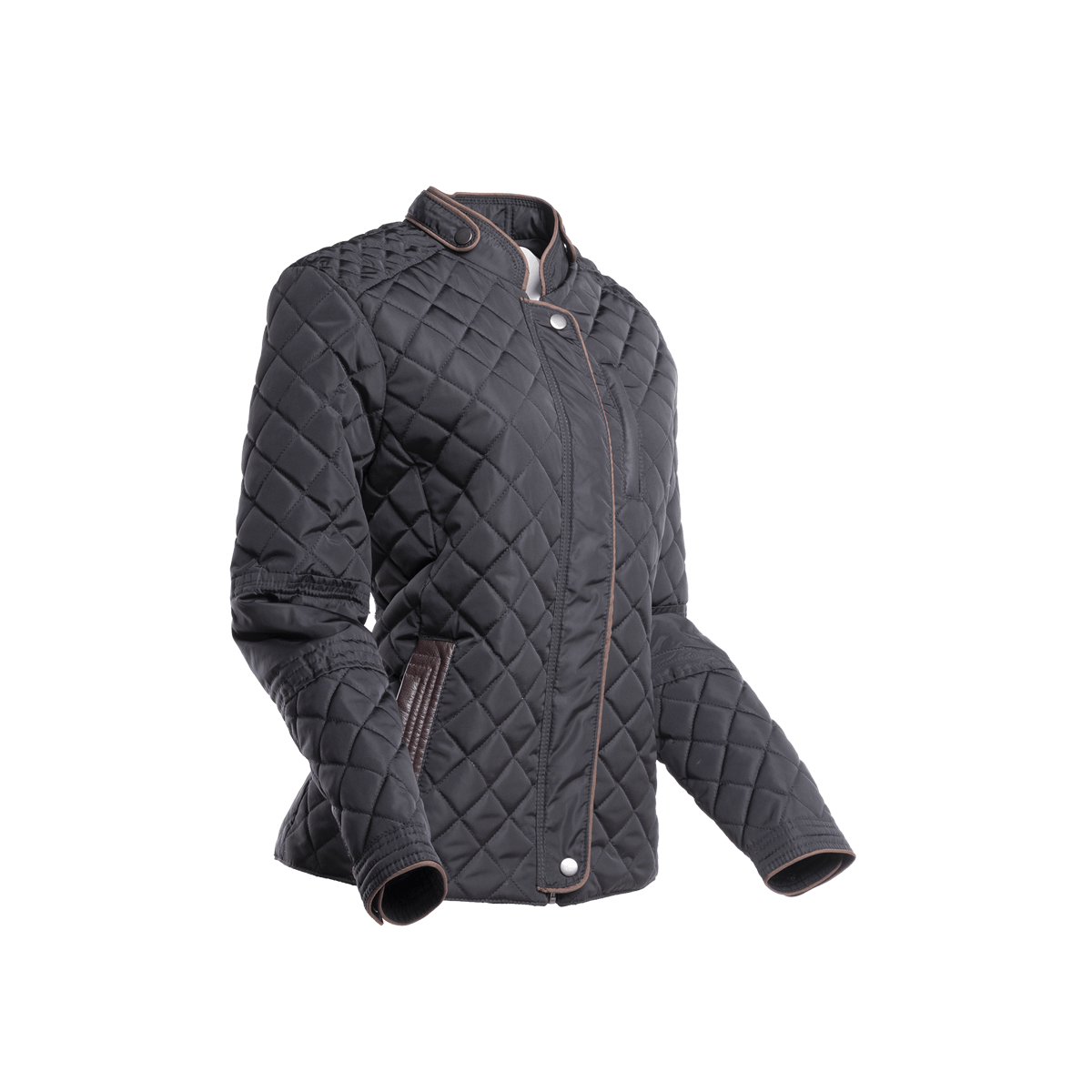 Chaqueta para Mujer Leila 2