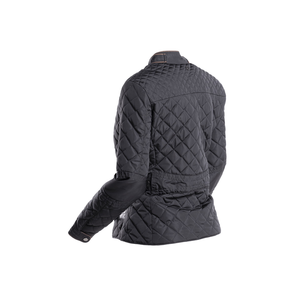 Chaqueta para Mujer Leila 3