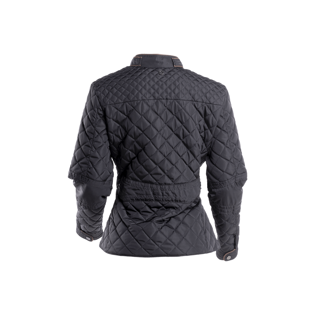 Chaqueta para Mujer Leila 4