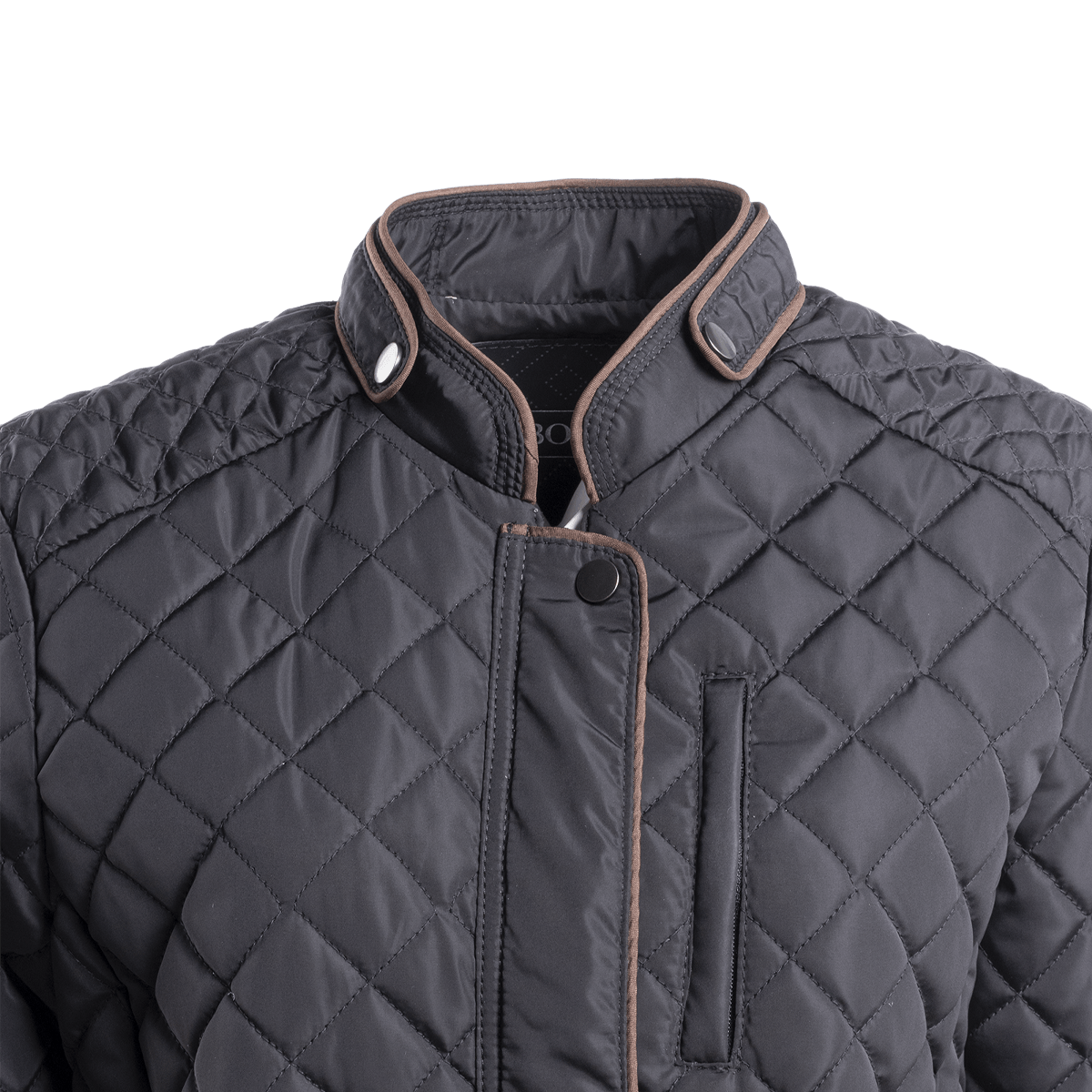Chaqueta para Mujer Leila 5