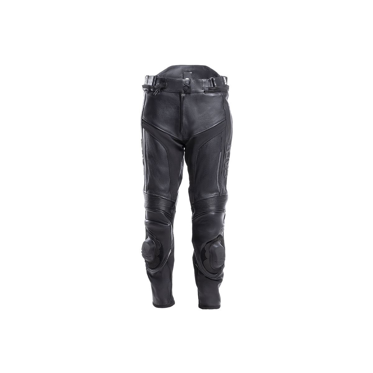 Pantalón para Moto de Mujer Ram