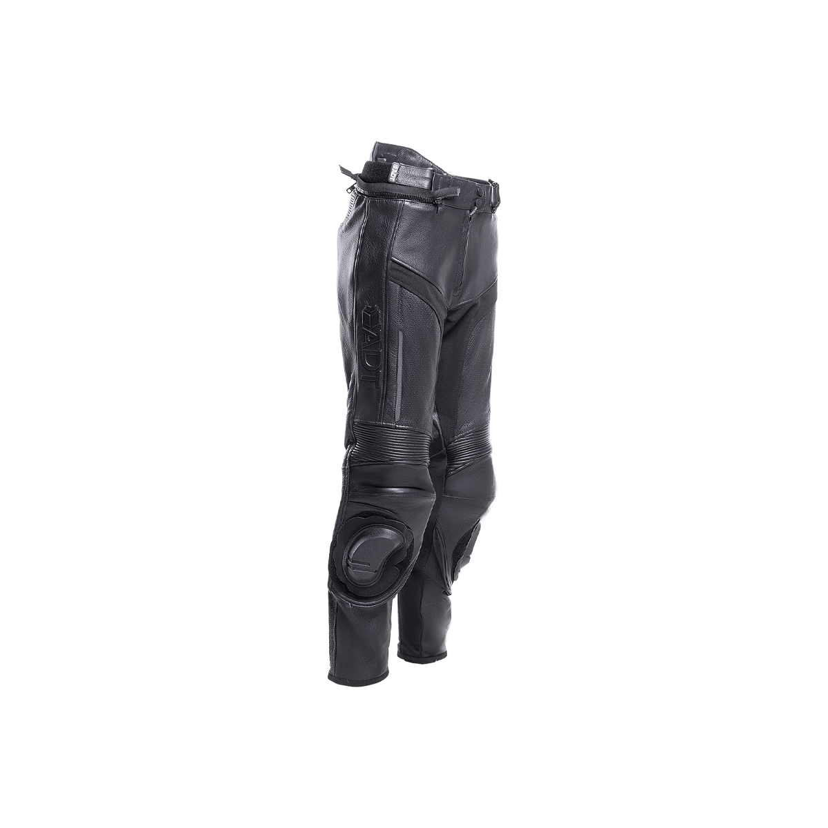 Pantalón para Moto de Mujer Ram 2