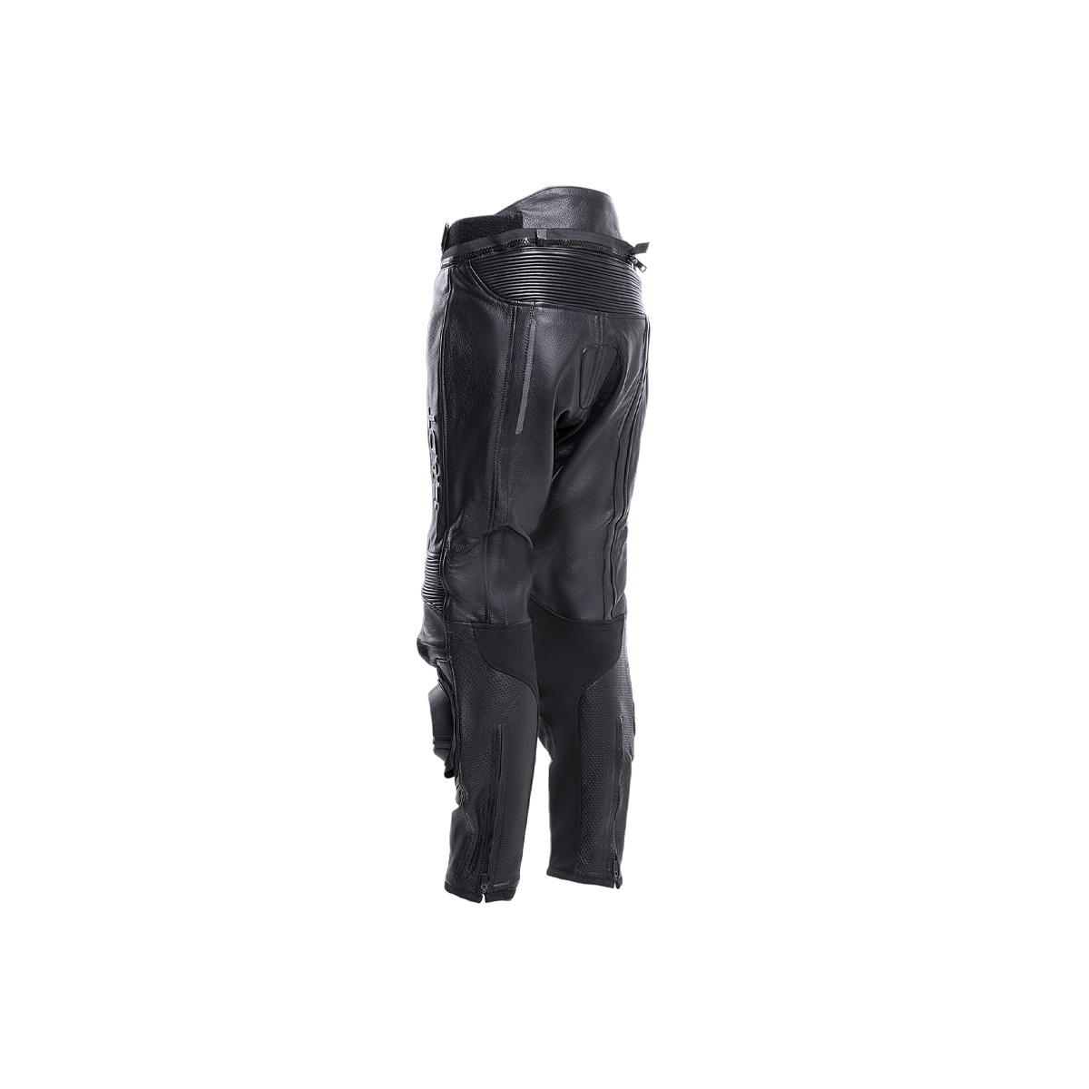 Pantalón para Moto de Mujer Ram 3