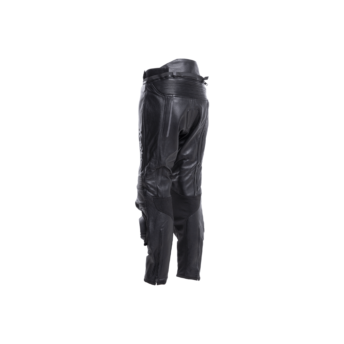 Pantalón para Moto de Mujer Ram 4