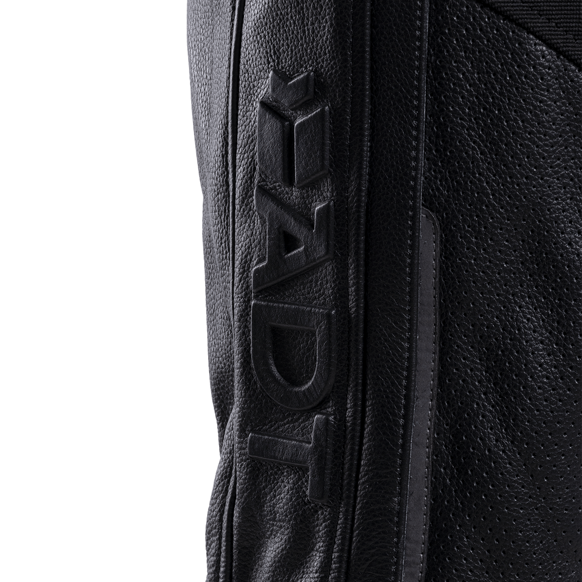 Pantalón para Moto de Mujer Ram 6